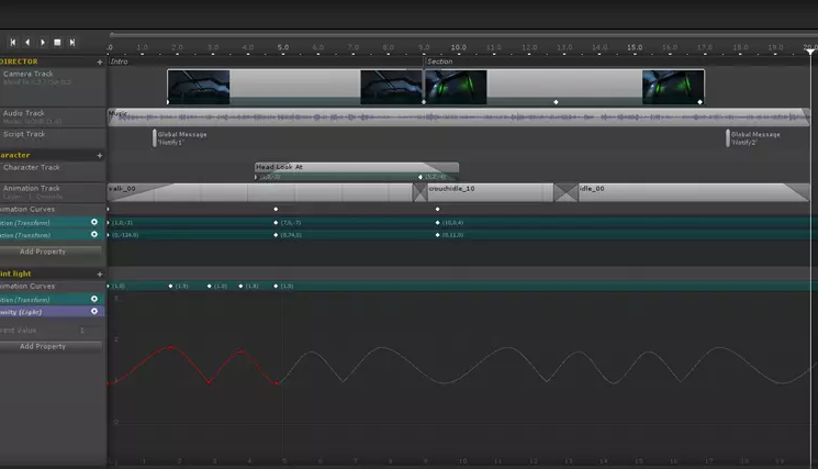 Screenshot_2020-03-01 Cinematic Sequencer - Slate - Asset Store(1).png